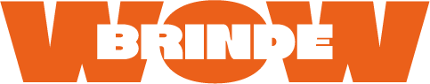 WOW Brinde