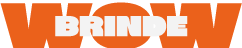 WOW Brinde
