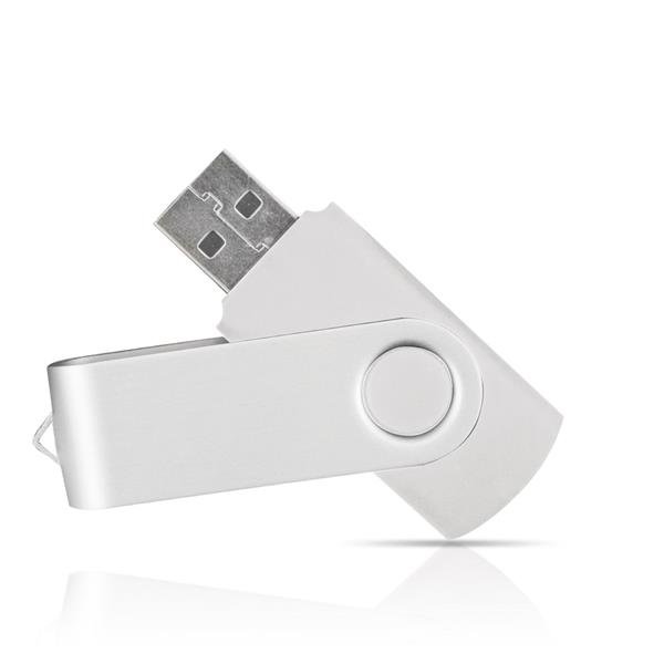 Memória USB 32GB Usby 32GB - Image 2
