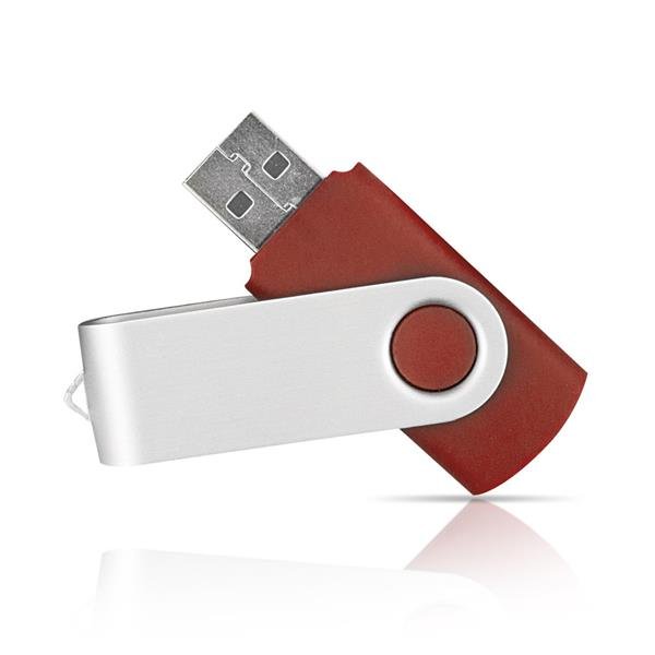 Memória USB 32GB Usby 32GB - Image 3