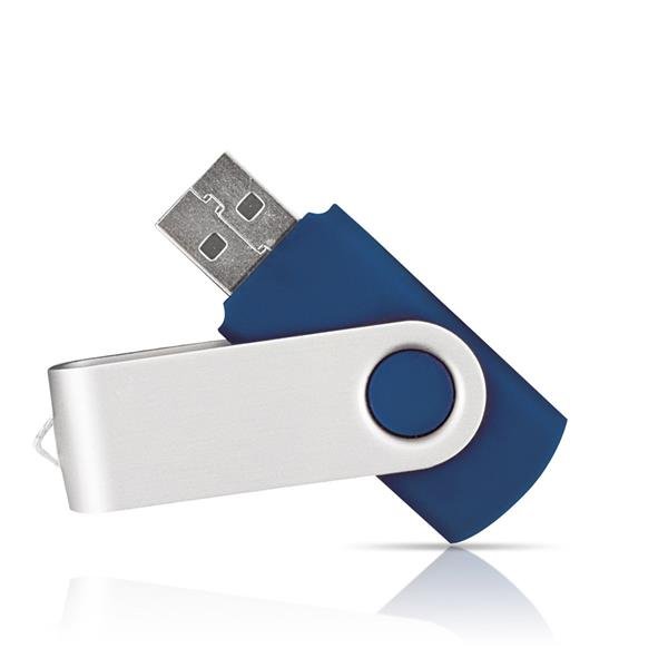 Memória USB 32GB Usby 32GB - Image 4