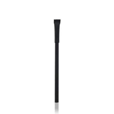 Esferográfica em cartão reciclado Naturalpen