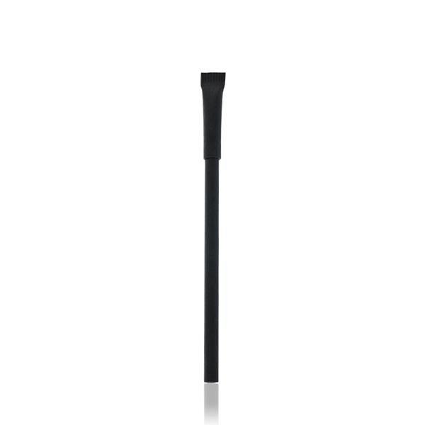 Esferográfica em cartão reciclado Naturalpen