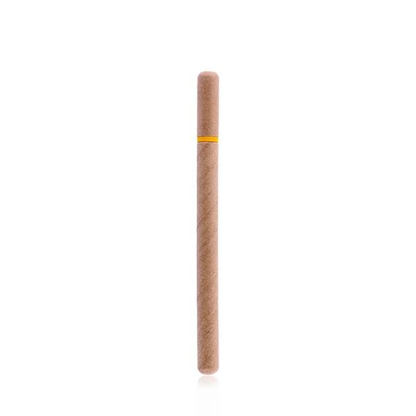 Esferográfica em cartão reciclado Recyround - Image 4