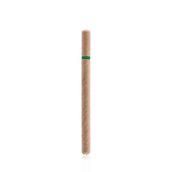 Esferográfica em cartão reciclado Recyround - Image 2