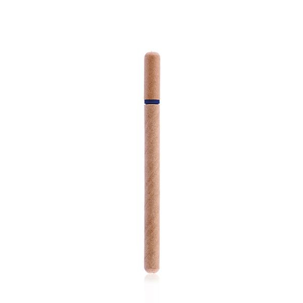 Esferográfica em cartão reciclado Recyround - Image 3