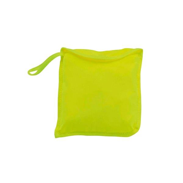 Bolsa para colete refletor Vestbag - Image 2