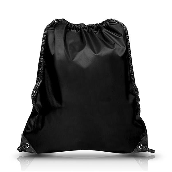 Saco mochila em P-210D Runbag - Image 5