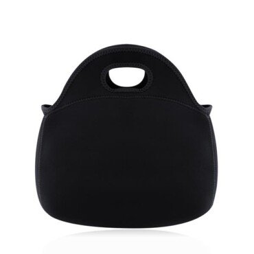 Saco multiusos com fecho neopreno 2mm Thermy