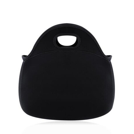 Saco multiusos com fecho neopreno 2mm Thermy