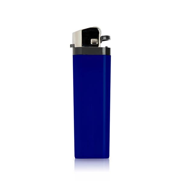 Isqueiro de pedra descartável U-30