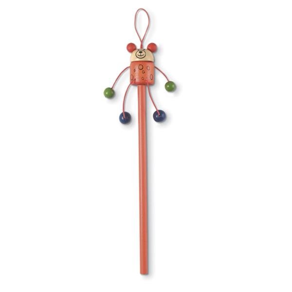 Lápis de carvão, infantil Toys - Image 5