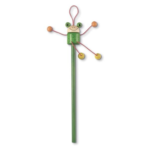 Lápis de carvão, infantil Toys - Image 3