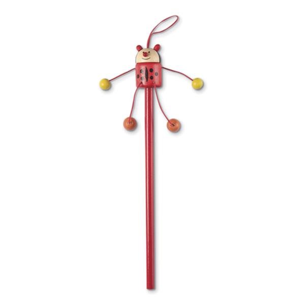 Lápis de carvão, infantil Toys - Image 4
