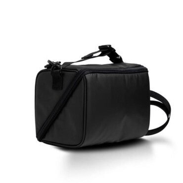 Bolsa térmica em tarpaulim Be-cool