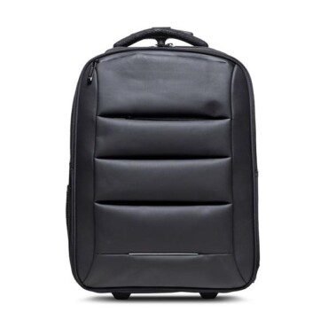 Mochila/Trolley  para portatil de 17 ´ Cabin