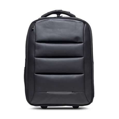 Mochila/Trolley  para portatil de 17 ´ Cabin