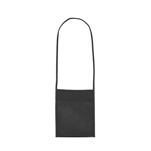 Saco multiusos em TNT 70g Smartbag - Image 2