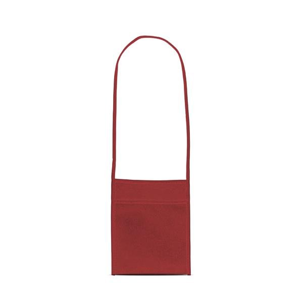 Saco multiusos em TNT 70g Smartbag