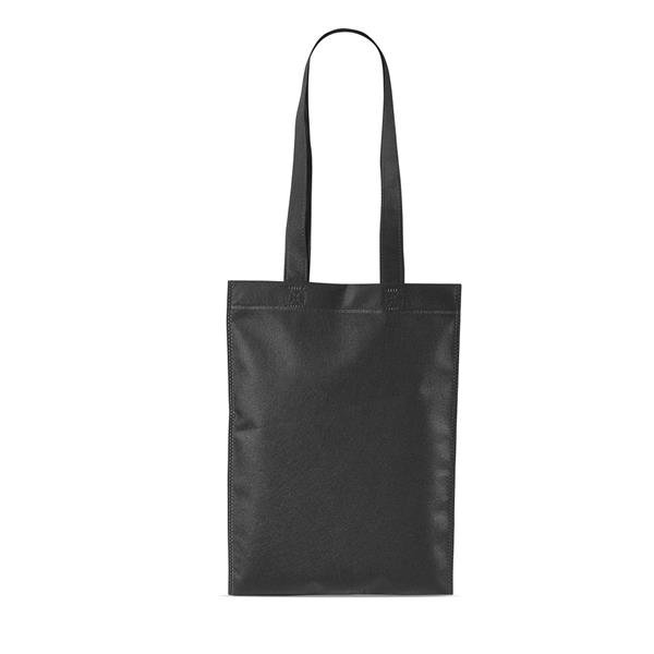 Saco em TNT 70g, termo-selado Streetbag