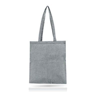 Saco de algodão reciclado Recycot