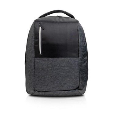 Mochila Davda para portátil 15", em P-900D PC Back