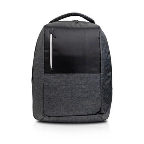 Mochila Davda para portátil 15", em P-900D PC Back