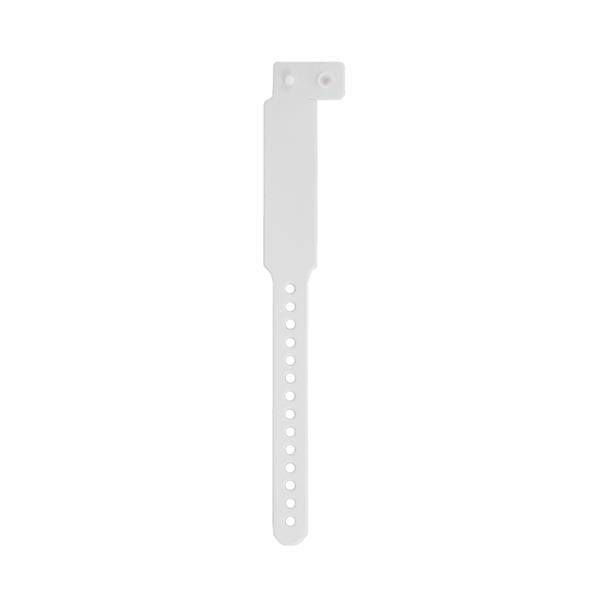 Pulseira de identificação inviolável de criança em vinil Frokk - Image 4