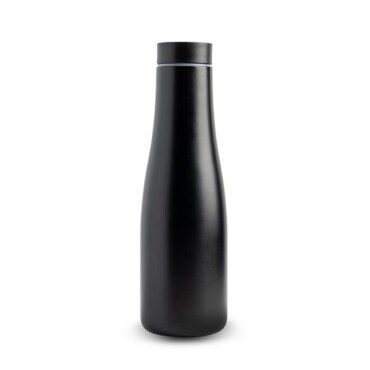 Garrafa térmica 500ml com tampa 360º Drink360