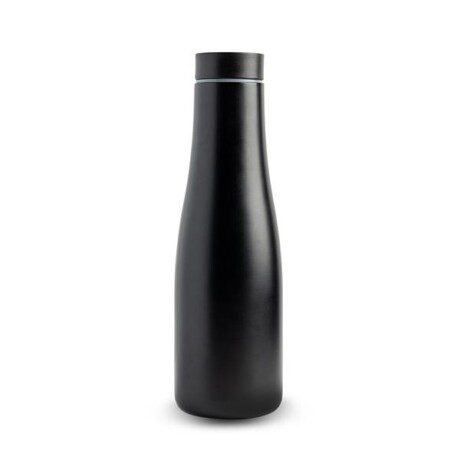 Garrafa térmica 500ml com tampa 360º Drink360