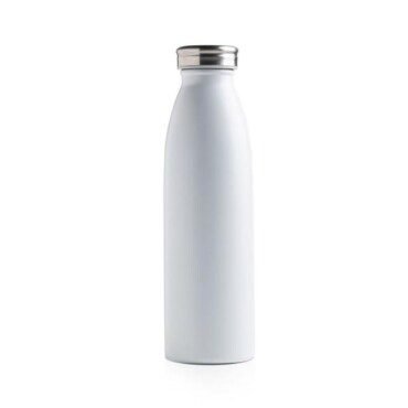 Garrafa térmica 500ml para sublimação Sublime