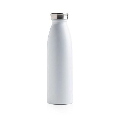 Garrafa térmica 500ml para sublimação Sublime