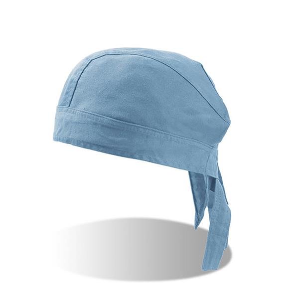 Bandana Long, 100% algodão Bandana Long - Image 3