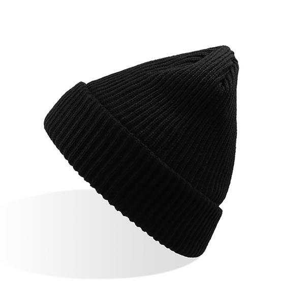 Gorro Bill Thinsulate , 100% acrílico Bill Thinsulate - Image 3
