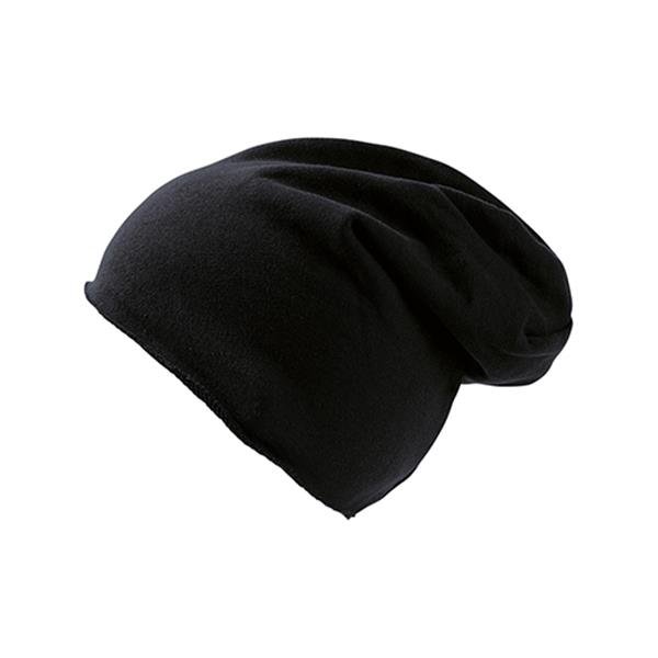 Gorro Brooklin, 89% algodão / 11% poliéster Brooklin - Image 6