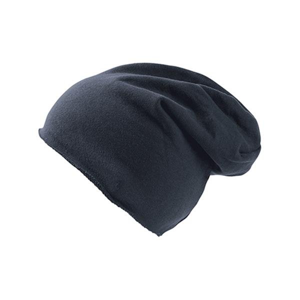 Gorro Brooklin, 89% algodão / 11% poliéster Brooklin - Image 7
