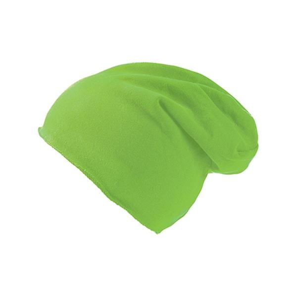 Gorro Brooklin, 89% algodão / 11% poliéster Brooklin - Image 9