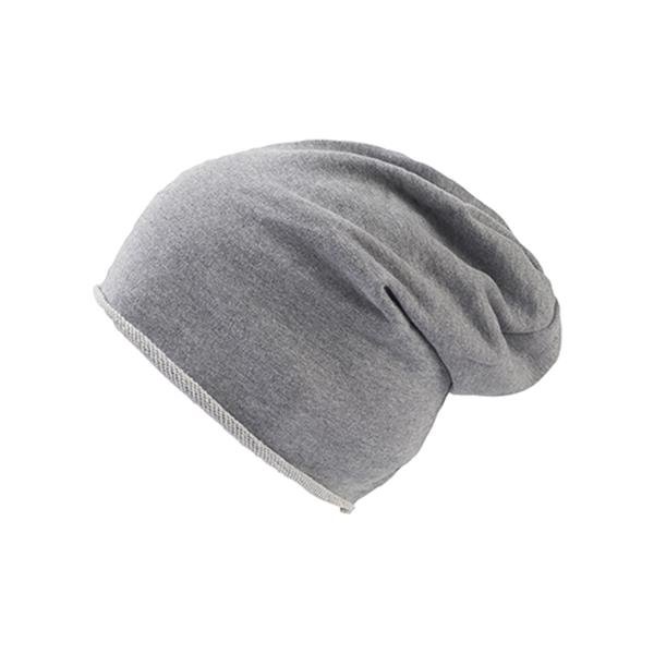 Gorro Brooklin, 89% algodão / 11% poliéster Brooklin - Image 2