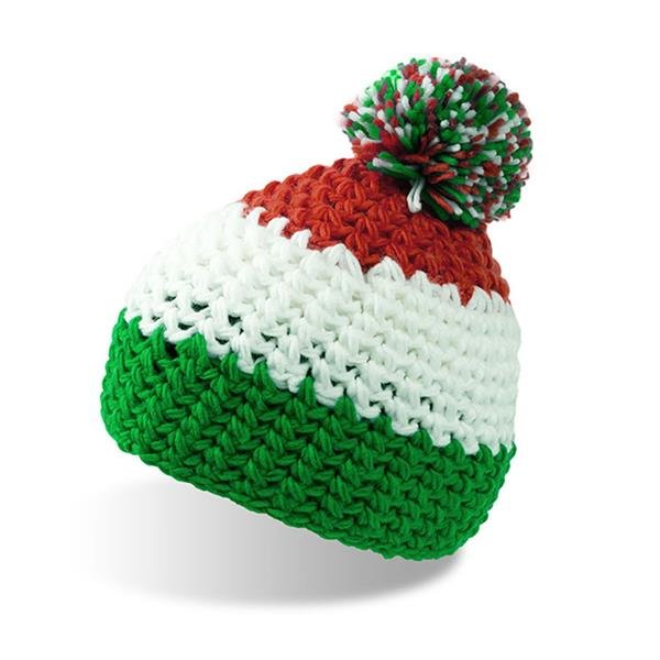 Gorro Everest , 100% acrílico Everest Beanie