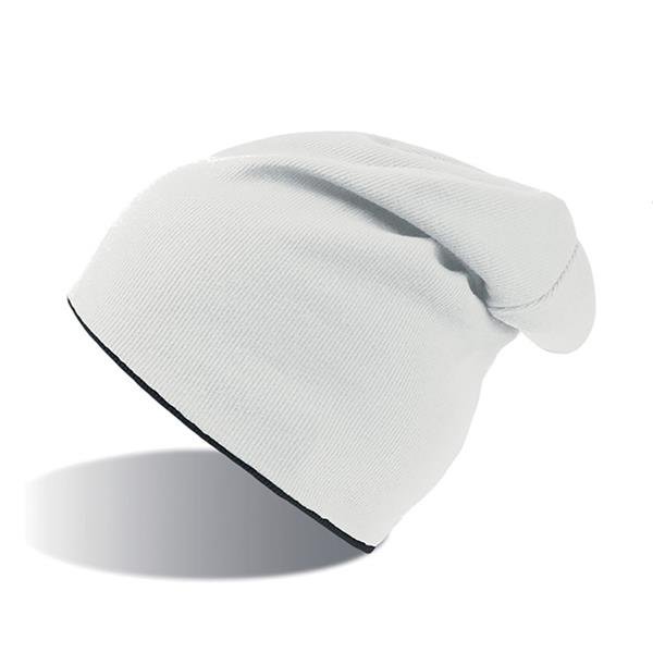 Gorro Extreme , 95% algodão/ 5% elastano Extreme - Image 4