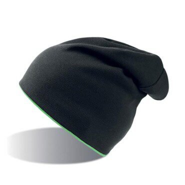 Gorro Extreme , 95% algodão/ 5% elastano Extreme