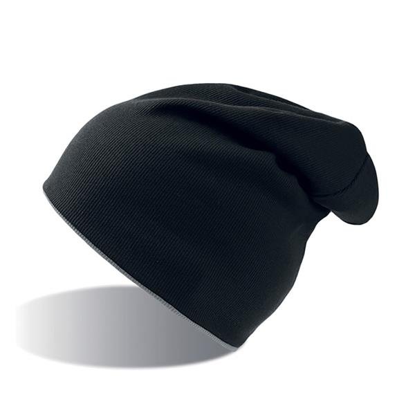 Gorro Extreme , 95% algodão/ 5% elastano Extreme - Image 2
