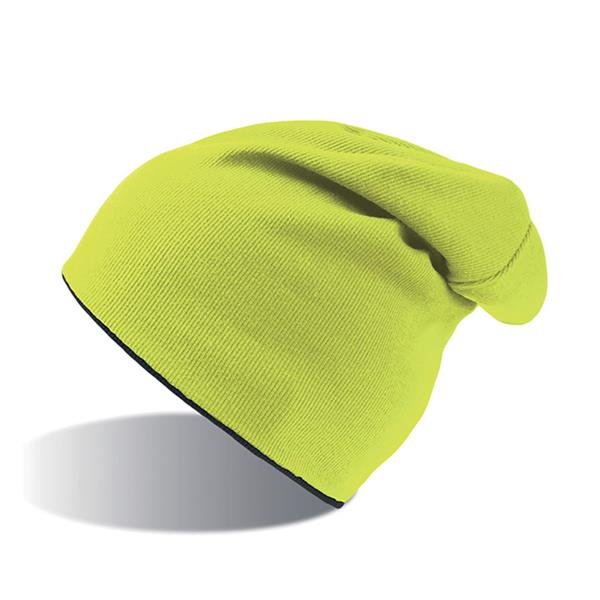 Gorro Extreme , 95% algodão/ 5% elastano Extreme - Image 5