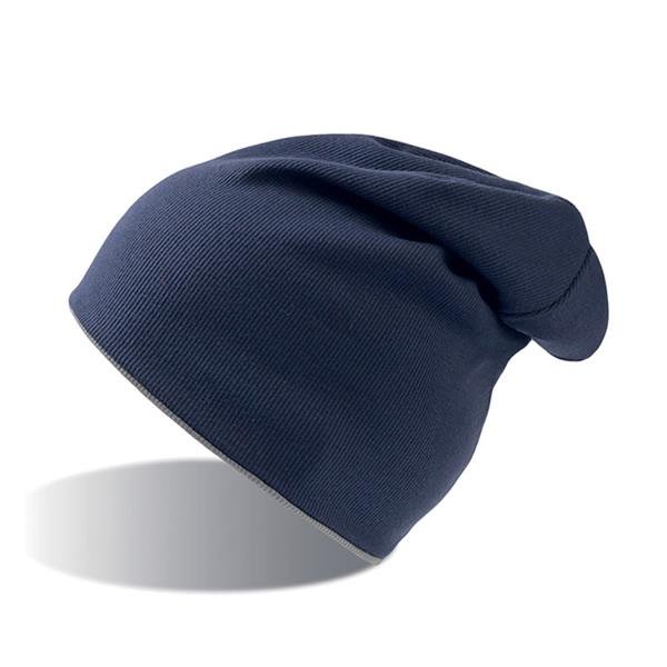 Gorro Extreme , 95% algodão/ 5% elastano Extreme - Image 3
