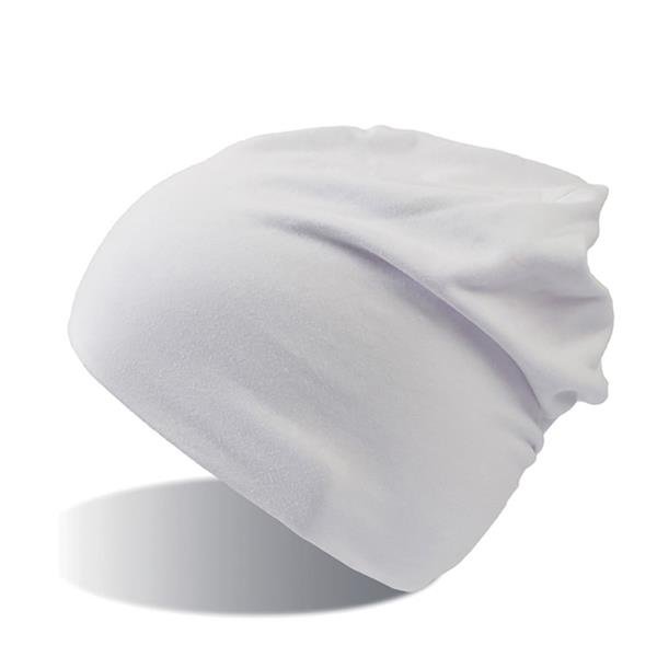 Gorro Flash , 95% algodão/ 5% spandex Flash - Image 6