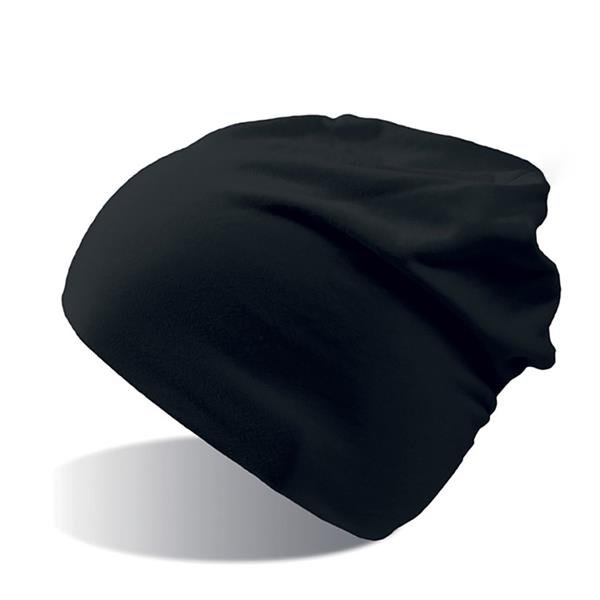 Gorro Flash , 95% algodão/ 5% spandex Flash - Image 4