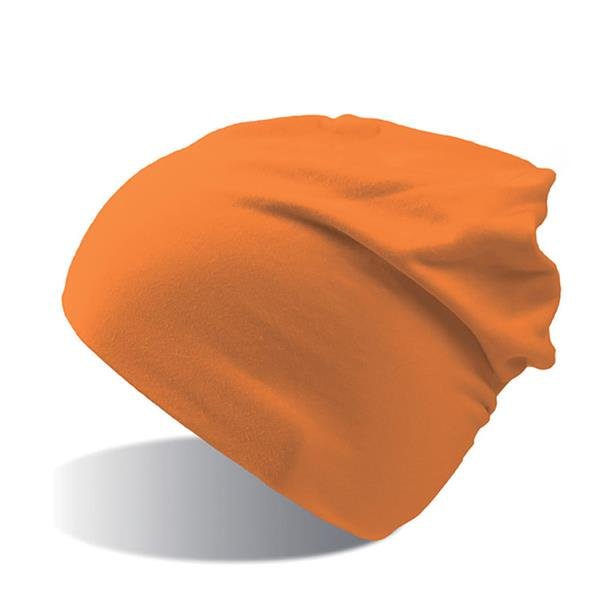 Gorro Flash , 95% algodão/ 5% spandex Flash - Image 2