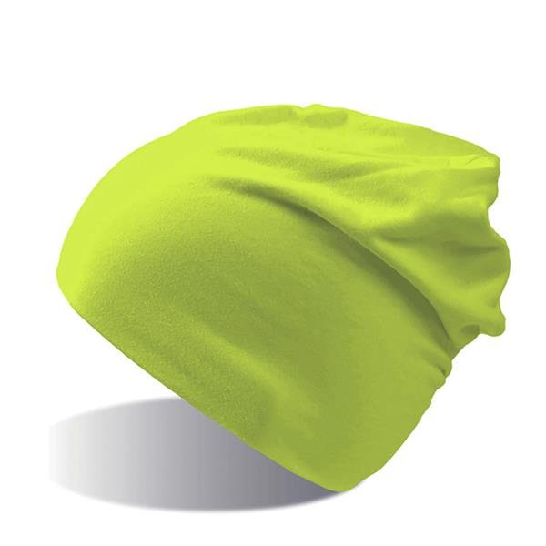 Gorro Flash , 95% algodão/ 5% spandex Flash - Image 5