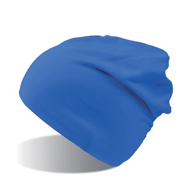 Gorro Flash , 95% algodão/ 5% spandex Flash - Image 3