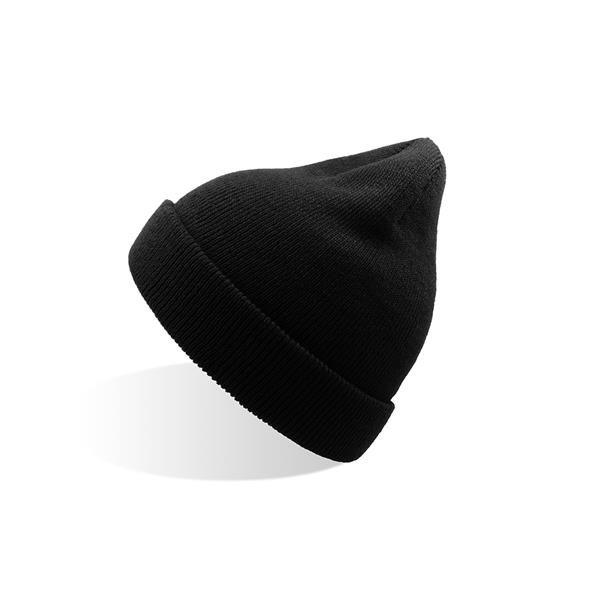 Gorro Kid Wind S, 100% Poliéster Reciclado Kid Wind S - Image 3